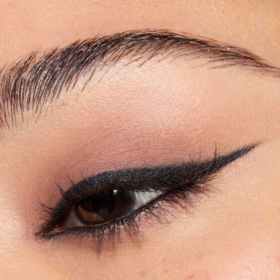 MAC MULTISCULPT MATTE-BABY G 4.5ML